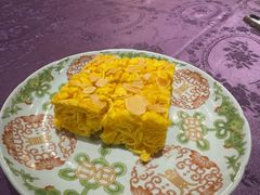 沙琪玛-惠食佳·朱雀(东方商厦店)