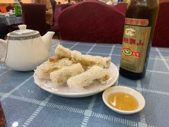 -潮汕铺老店(甜水井店)