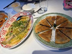 -道海元·潮粤汇(前滩店)