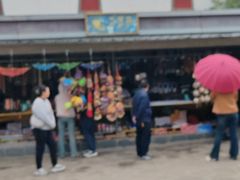 -普陀宗乘之庙(小布达拉宫)
