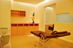 -北京和美妇儿医院