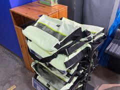 -迪卡侬(大英山店)