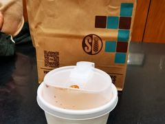 -SPARROW 家雀儿咖啡本店