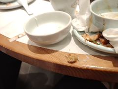 -VT101维多利广场