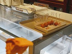 -DEMO黛慕蛋糕(三街两巷店)