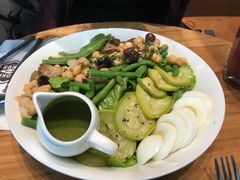 -Moka Bros 摩卡站(西单大悦城店)