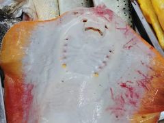 -文仔海鲜馆