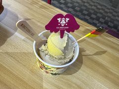 -EIS ENGELCHEN艾斯辛尔