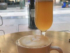 -77啤妹精酿生活馆(前门店)