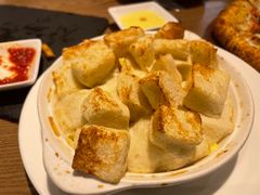 -棒约翰比萨·意面(古墩路店)