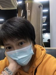 -汇·HAIR