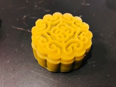-福晶园益生菌蛋糕面包(紫荆山店)