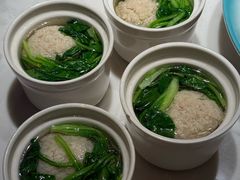 -双东酒店(东关街店)