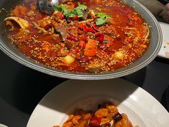 -麻六记(凤凰汇店)