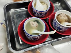 -小罗子汤店(大士院总店)