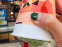 -DQ·蛋糕·冰淇淋(万象城店)