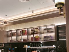 -老家水饺濮阳菜(巴黎街店)