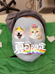 -苗方清颜·祛痘皮肤管理