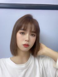 -CUT CUT Hair Salon