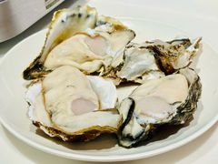 -粤来记·啫啫煲·点心(日月光店)