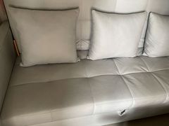 -金海马家居(海珠店)