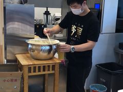 -文和友老长沙臭豆腐(太平街二店)