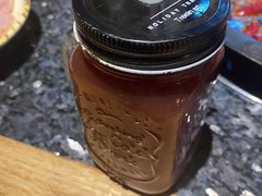 -蜀大侠火锅(车公庙店)