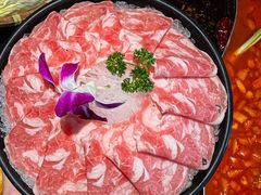 -珮姐老火锅(鄞州印象城店)