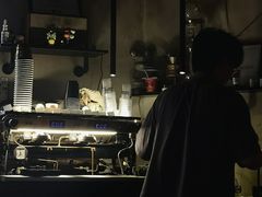 -SeekSeeking咖啡专门店(堰塘街店)