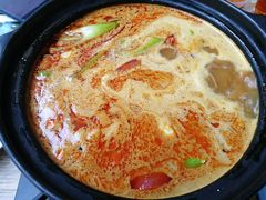 -张老板的店(民乐园店)