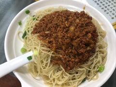 -曾仔竹升面