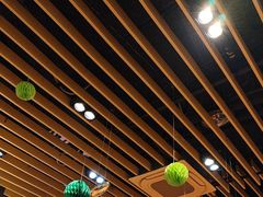 -重庆丽苑维景国际大酒店·海鲜自助餐厅