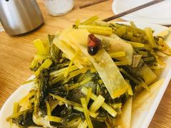 -小艺烧烤(曲江店)