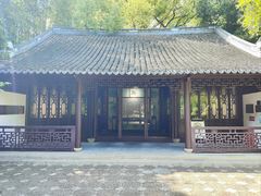 -汇龙潭