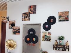 -金陵中学(河西分校)