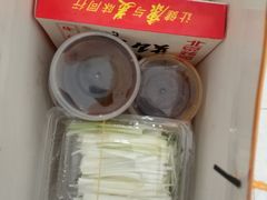 -徐记正宗北京烤鸭(北京东路总店)