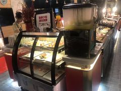 -贵族世家牛排(晋江万达店)