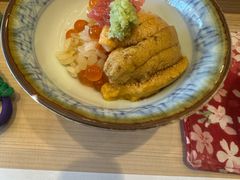 -鮨一日本料理旗舰店(总店)