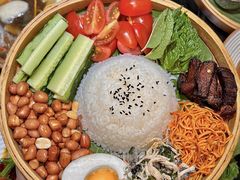 -一善菌·云南菌汤·云南菜(银泰城店)