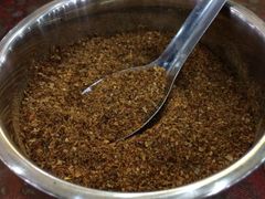 -西塔大冷面(市府大路店)