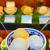 广州老味道，国庆来永庆坊美食打卡第一站✅