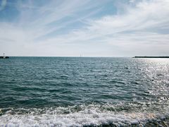 -小巴塞罗那海滩