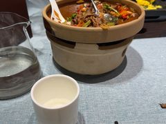 -茶啊冲电影主题文化餐厅(TOUCH12街店)