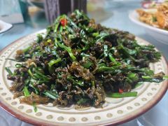 -高淳老街土菜馆(迎薰门店)