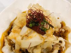 -品粹徽园·家常安徽菜