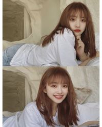 -辛格·潮沙龙