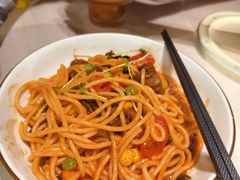 -米蘭西點(锦山大街店)