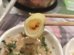 -一围小火锅(佳兆业广场店)