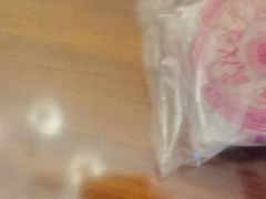 -武汉冠生園(吉庆街店)