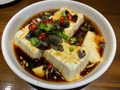 -宝龙广场(蓬莱区)